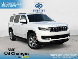 Image result for Bright White 1994 Wrangler