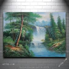 Pin De Ozlem Ozgur En Paisajes Aceite Paisajes Artisticos Paisajes Paisajes Naturaleza
