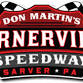 Firecracker 100 Weekend