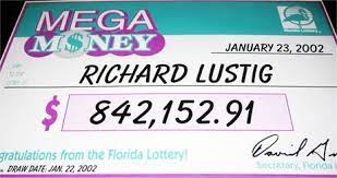 Lottery Winner University Xianeshome In 2021 Lottery Winning The Lottery Florida Lottery