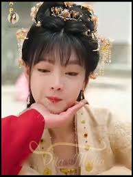 p7 Duyên phận gió xuân