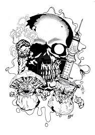 Coloringonly has been updating a great collection of 200 printable among us coloring sheets. Coloring Pages Drug Addiction Shefalitayal