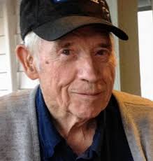 Online Tribute for Ernest Laird