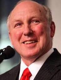 Wolfe, McCarthy have commanding leads in Cabell County magistrate races