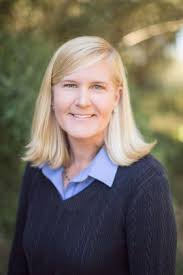 HSD Strategic Roadmap Report