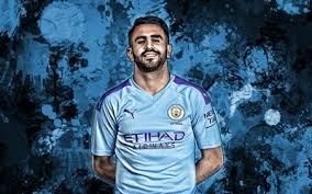 He turned professional in 2009 with quimper, where he played for only. ØªØ­Ù…ÙŠÙ„ Ø®Ù„ÙÙŠØ§Øª Ø§Ù„Ø±ÙŠØ§Ø¶ Ø±ÙŠØ§Ø¶ Ù…Ø­Ø±Ø² Ù„Ø³Ø·Ø­ Ø§Ù„Ù…ÙƒØªØ¨ Ù…Ø¬Ø§Ù†Ø§ Ø¬ÙˆØ¯Ø© Ø¹Ø§Ù„ÙŠØ© Hd ØµÙˆØ± Ø®Ù„ÙÙŠØ§Øª Ø§Ù„ØµÙØ­Ø© 1