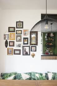 Epingle Sur Deco