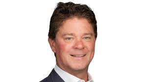 National Mortgage News (@NatMortgageNews)