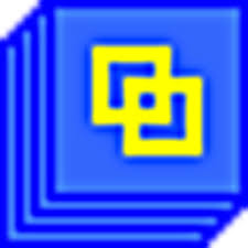 Easy access to everything get quick access here we will show you how to download and install bose connect for pc running windows 7, windows 8, windows 10 and mac os x, however. Bose Connect App For Windows 10