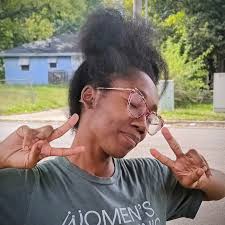 Washington substitute teaching requirements