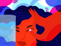 7 Myths About Emergency Contraception You Should Stop Believing Self