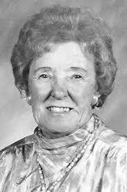 Perry County Times Obituaries