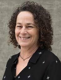 Aimee Levine's Instagram, Twitter & Facebook