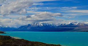 Daftar Togel Online Modal 25ribu Bisa Bermain Slot New Zealand Travel New Zealand Trip