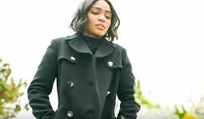 Black lightning centers on jefferson pierce. Black Lightning Season 2 Episode 12 Just And Unjust Tv Show Trailer The Cw Filmbook