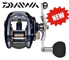 Reels > daiwa reels > daiwa baitcasting reels > daiwa lexa lx hd baitcasting reels. Daiwa Lexa Hd Right Hand 5 1 1 Power Handle Baitcast Reel Lexa Hd400pwr P Sporting Goods Baitcasting Reels Romeinformation It