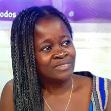 Blog - Noticias y Opiniones - Nacionalidad en Uruguay