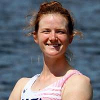 From Big Cedar Lake to the Olympics