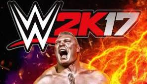 Xbox 360 rgh dlc downloads Wwe 2k17 Hall Of Fame Showcase Dlc Now Available Wwe 2k17