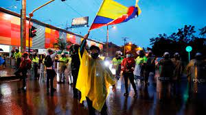 Portal de información, análisis y opinión sobre el poder en colombia. Cfc9qyacaoafsm