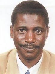 Press Emblem Campaign