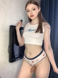 Men who eat shecock are top tier ❤️❤️