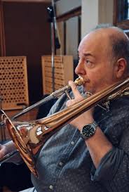 Trombone Fundamentals