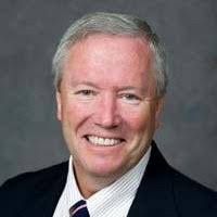 90+ perfiles de «David Elmer»