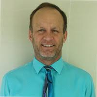 40+ "Kenneth Barnhart" profiles