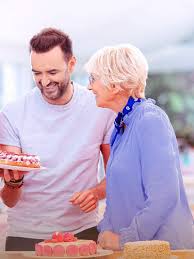 Laura smet flattée d'avoir été en couple avec frédéric beigbeder : Le Meilleur Patissier Sur 6play Voir Les Episodes En Streaming Le Meilleur Patissier Patissiere Mercotte