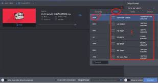 For free on windows and mac. Best 3 Ways To Convert 4k Mov To Mp4 On Windows 10 2021