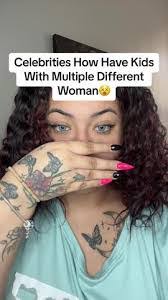 Lilian Eddy's Instagram, Twitter & Facebook