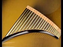 Pin On Musica Relajante