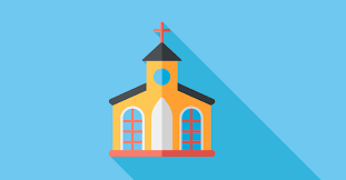 The Perfect Sunday School Lesson: 11 Teaching Principles & 6 Lesson Ideas  To Boost Engagement And Attendance
