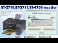 تحميل بيلوت epson xp 422 : Ù…ÙƒØ§Ù† Ø§Ù„ØªØ­Ù…ÙŠÙ„ Epson Adjustment Program Download