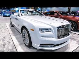 We did not find results for: 2020 Rolls Roys Dawn Convertible Youtube Rolls Roys Rolls Royce Rolls Royce Dawn