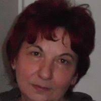 This will prevent dragana from sending you messages, friend request or from viewing your profile. Dragana Mihajlovic Dmihajlovic0213 Profile Pinterest