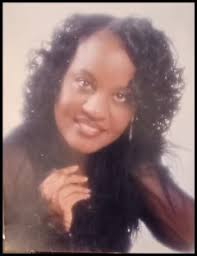 Tracie S. Williams Obituary (2023)