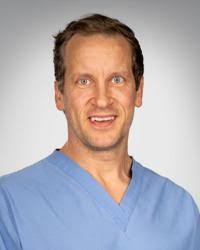 John Michael Vargo Jr, PA-C