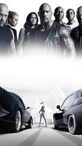 Fast & furious 9 is officially in production and the latest photos from the set reveals the return of brian o'connor's (paul walker) son. The Fate Of The Furious 2017 Phone Wallpaper Moviemania Fast And Furious Movie Fast And Furious Fate Of The Furious