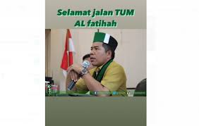 Pesawat sriwijaya air jatuh, panglima tni kerahkan tim sar udara dan laut). Unw Ux Cjn9xmm