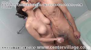 XVIDEOS.COM