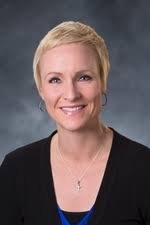 Steph Cooke, Realtor