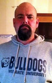 Bryan Kenneth Whitley Obituary