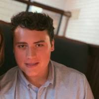 Nick Lymberopoulos Email & Phone Number