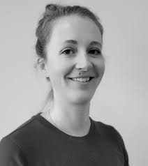 Physiotherapy, Chiropractic & Massage in Deerfoot City