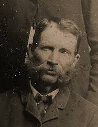 George Blake (1846-1920)