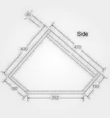Maybe you would like to learn more about one of these? Skema Box Speaker Aktif 15 Inch Skema Box Speaker