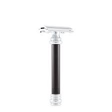 Merkur — #1 safety razor brand since 1880. Merkur Classic Safety Razors By Dovo Solingen