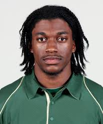 2011 « College Football Performance Awards